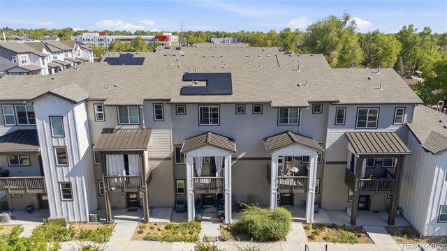 1310 Hoyt Street 3, Lakewood, CO 80215