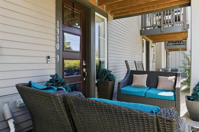 1310 Hoyt Street 3, Lakewood, CO 80215