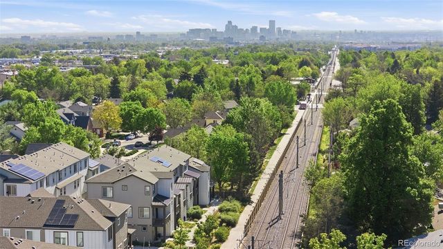 1310 Hoyt Street 3, Lakewood, CO 80215