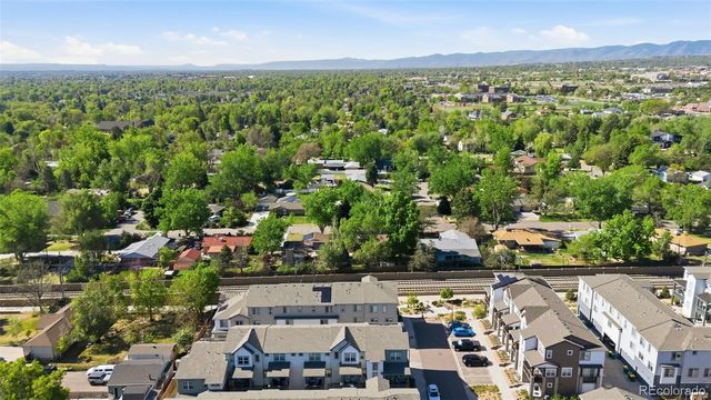 1310 Hoyt Street 3, Lakewood, CO 80215