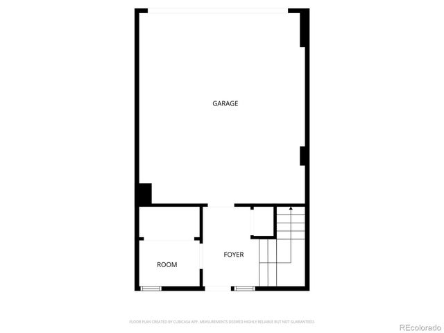 1310 Hoyt Street 3, Lakewood, CO 80215