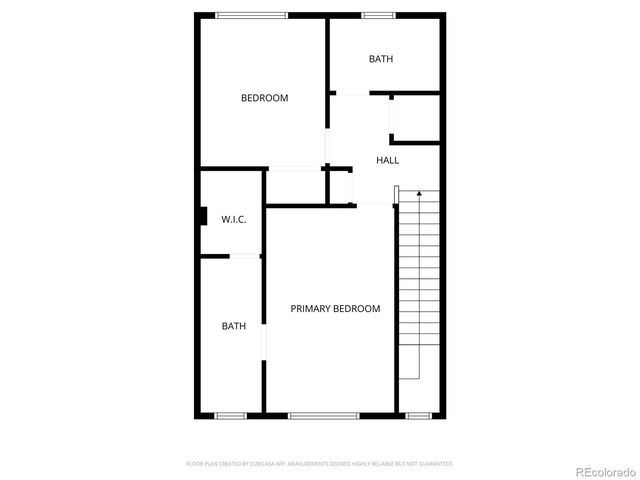 1310 Hoyt Street 3, Lakewood, CO 80215