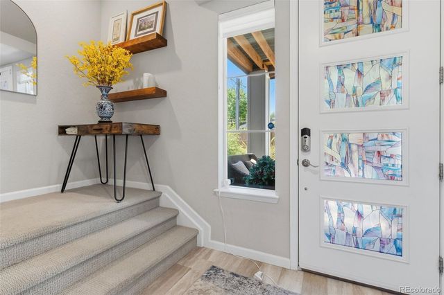 1310 Hoyt Street 3, Lakewood, CO 80215