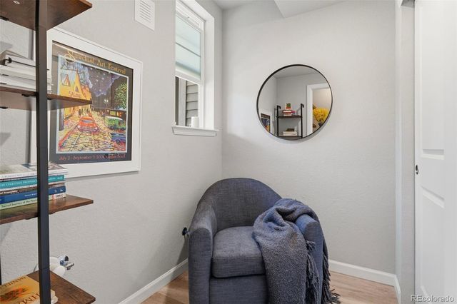 1310 Hoyt Street 3, Lakewood, CO 80215