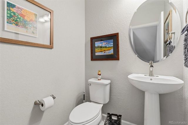 1310 Hoyt Street 3, Lakewood, CO 80215
