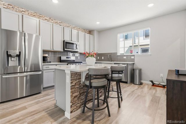 1310 Hoyt Street 3, Lakewood, CO 80215