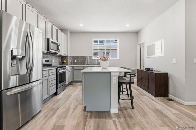 1310 Hoyt Street 3, Lakewood, CO 80215