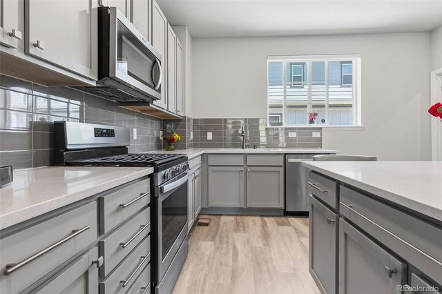 1310 Hoyt Street 3, Lakewood, CO 80215