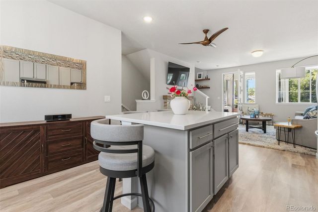 1310 Hoyt Street 3, Lakewood, CO 80215