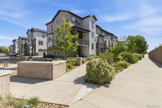 1310 Hoyt Street 3, Lakewood, CO 80215