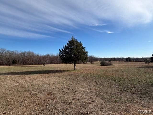 202 Wilkison, Doniphan, MO 63035