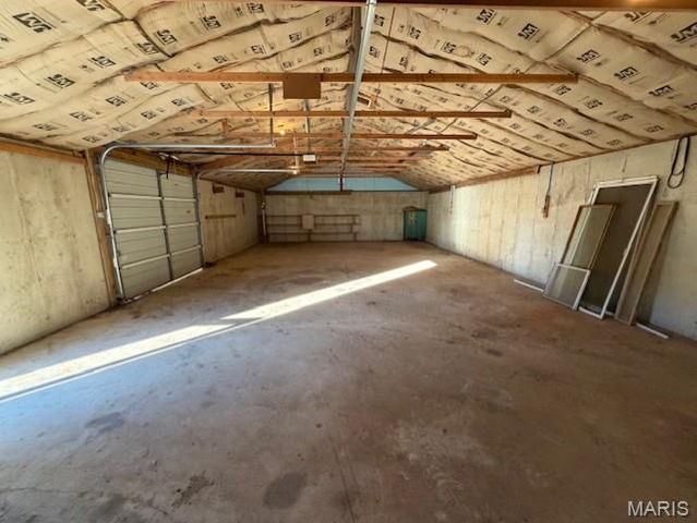 202 Wilkison, Doniphan, MO 63035