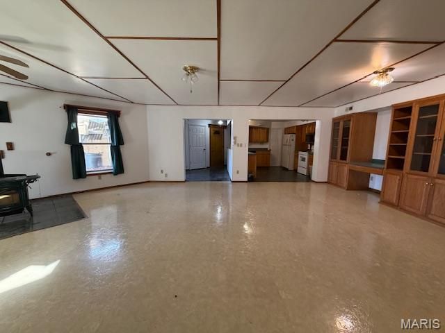 202 Wilkison, Doniphan, MO 63035