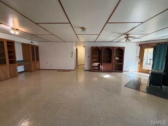 202 Wilkison, Doniphan, MO 63035