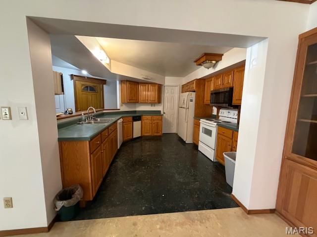 202 Wilkison, Doniphan, MO 63035