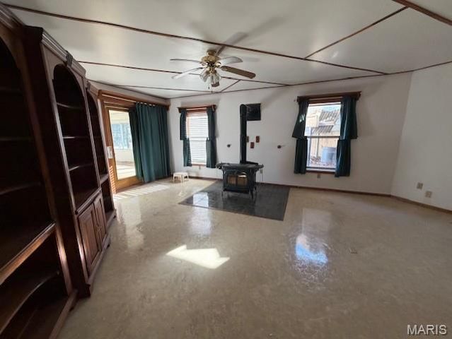 202 Wilkison, Doniphan, MO 63035