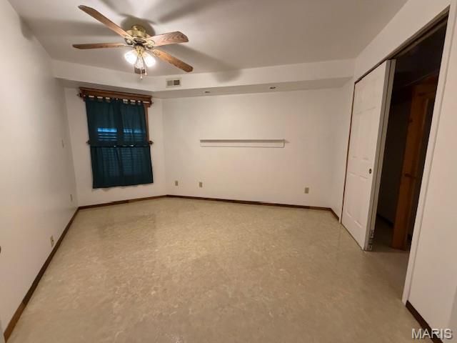 202 Wilkison, Doniphan, MO 63035