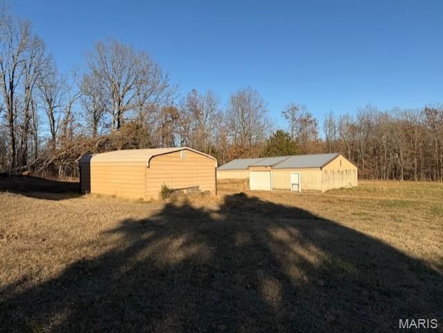 202 Wilkison, Doniphan, MO 63035