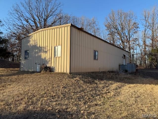 202 Wilkison, Doniphan, MO 63035