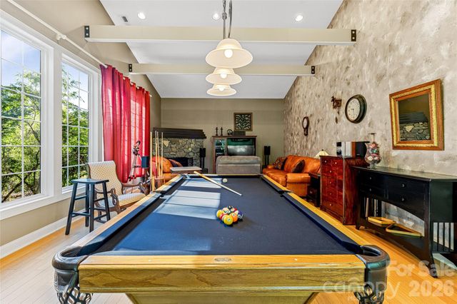 672 Blythe Street, Hendersonville, NC 28739