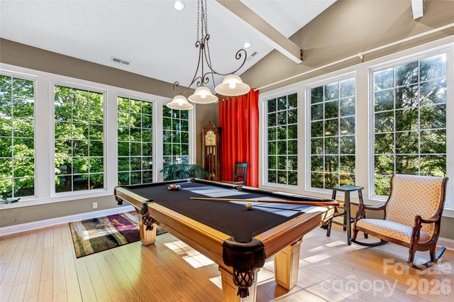 672 Blythe Street, Hendersonville, NC 28739