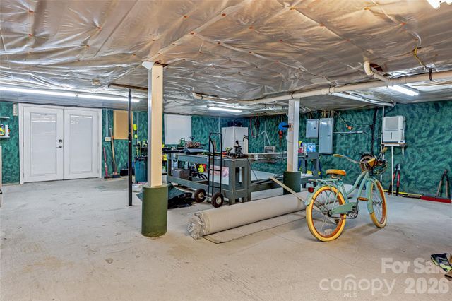 672 Blythe Street, Hendersonville, NC 28739