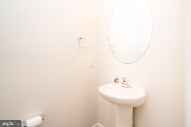 172 MAZZEO DR, Glassboro, NJ 08028