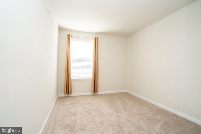 172 MAZZEO DR, Glassboro, NJ 08028