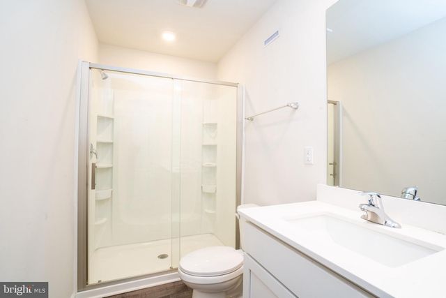 172 MAZZEO DR, Glassboro, NJ 08028
