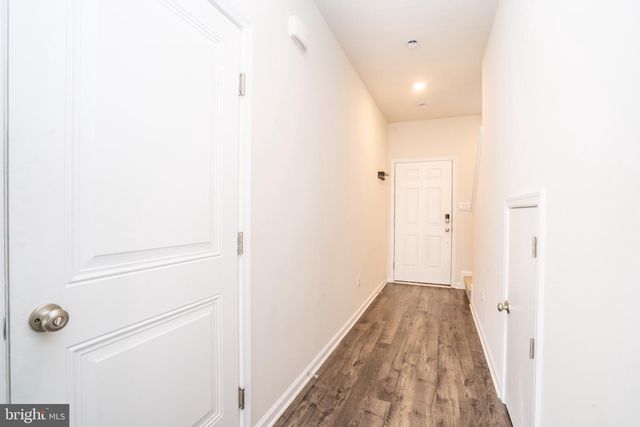 172 MAZZEO DR, Glassboro, NJ 08028
