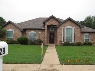 7129 Starnes Road, North Richland Hills, TX 76182