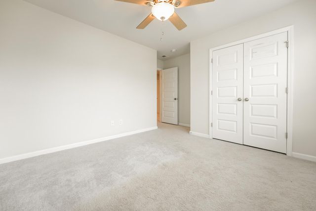 299 Firewheel Court, Summerville, SC 29486