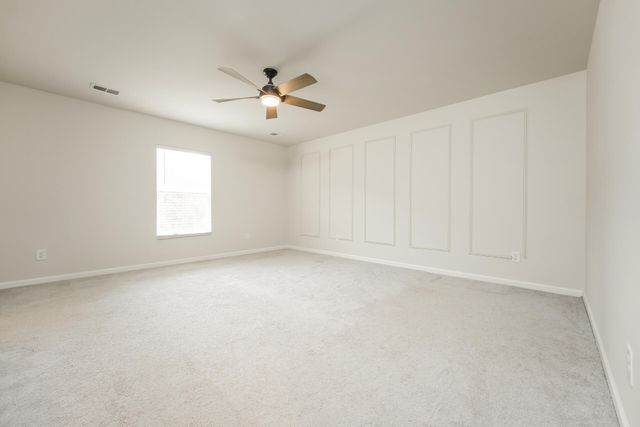 299 Firewheel Court, Summerville, SC 29486
