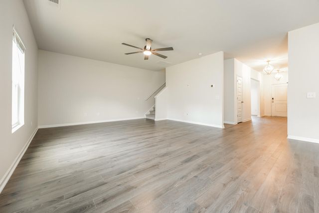 299 Firewheel Court, Summerville, SC 29486