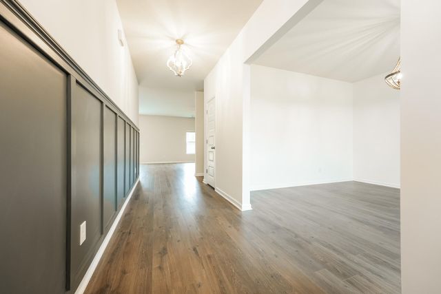 299 Firewheel Court, Summerville, SC 29486