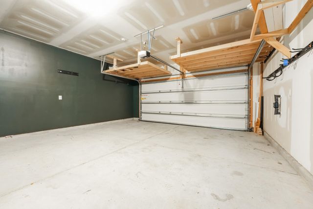 299 Firewheel Court, Summerville, SC 29486