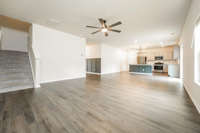 299 Firewheel Court, Summerville, SC 29486