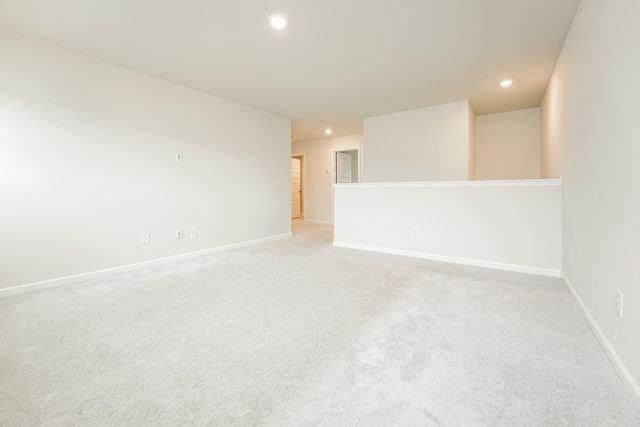 299 Firewheel Court, Summerville, SC 29486