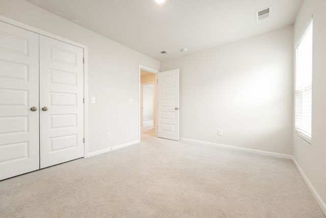 299 Firewheel Court, Summerville, SC 29486