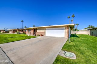 10410 W AUDREY Drive, Sun City, AZ 85351