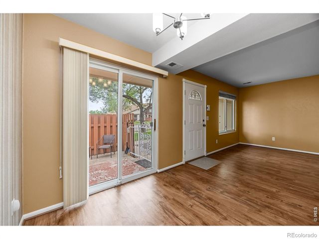 8784 Chase Drive 31, Arvada, CO 80003