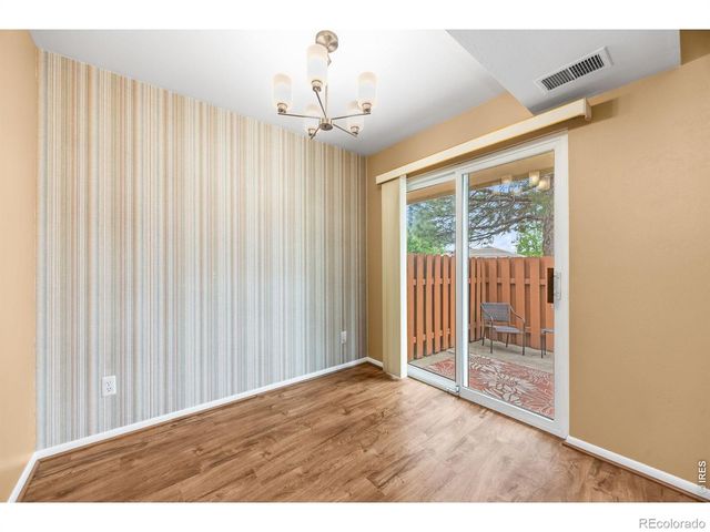 8784 Chase Drive 31, Arvada, CO 80003