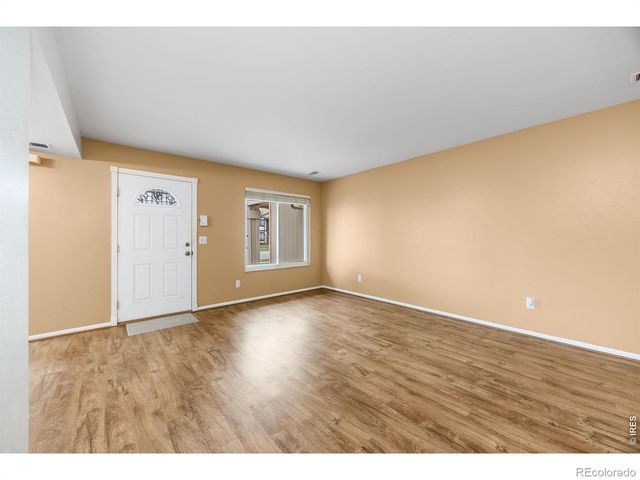 8784 Chase Drive 31, Arvada, CO 80003