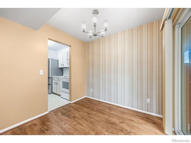 8784 Chase Drive 31, Arvada, CO 80003