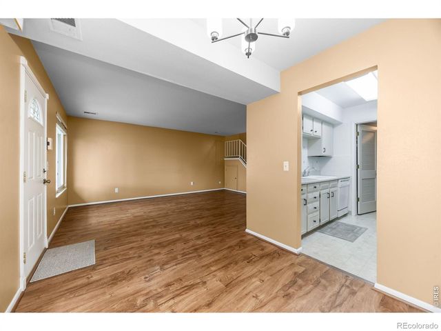 8784 Chase Drive 31, Arvada, CO 80003