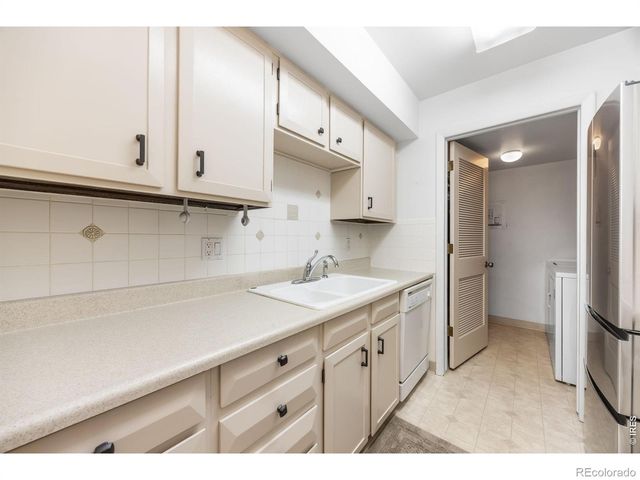 8784 Chase Drive 31, Arvada, CO 80003