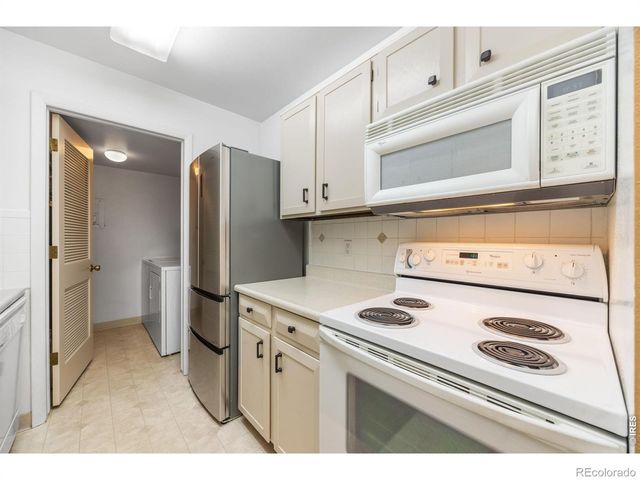 8784 Chase Drive 31, Arvada, CO 80003