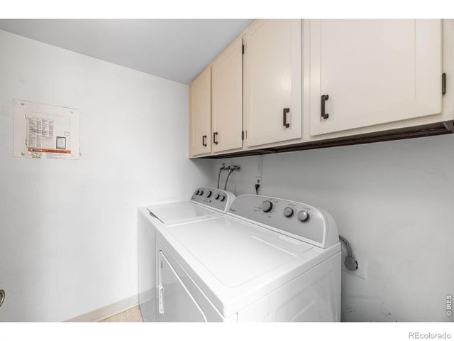 8784 Chase Drive 31, Arvada, CO 80003