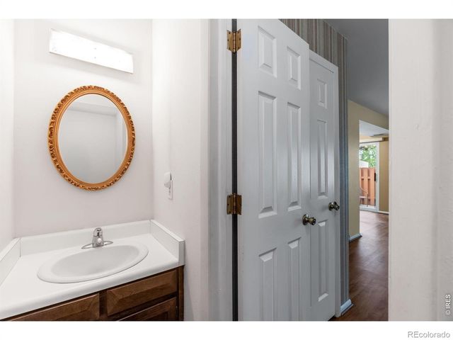 8784 Chase Drive 31, Arvada, CO 80003