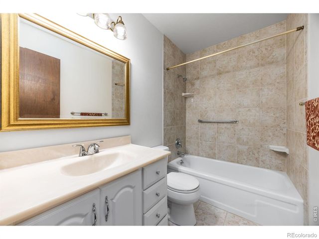 8784 Chase Drive 31, Arvada, CO 80003
